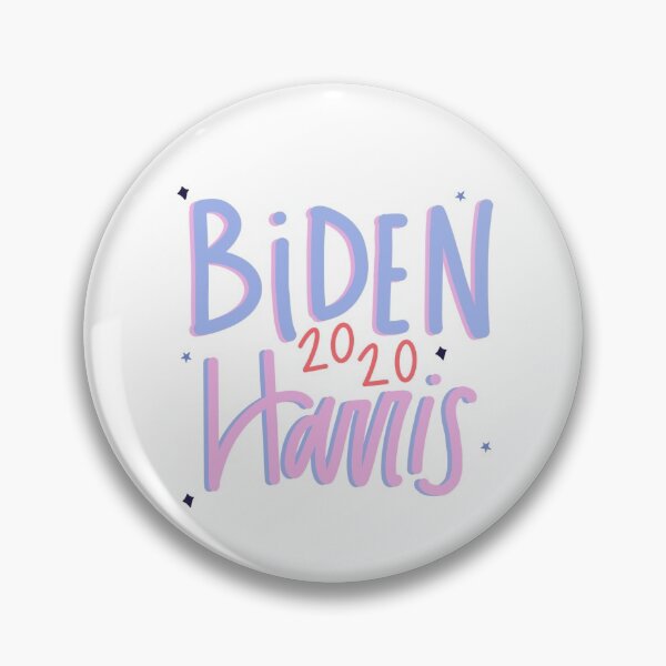 Item preview, 2020 election designed and sold by Christen Robinson '.