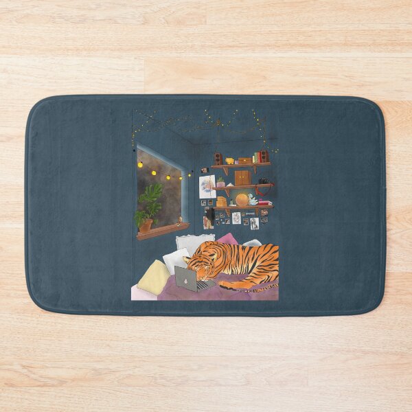 Item preview, Study break designed and sold by museuojaye.