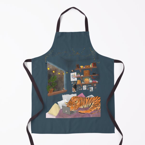 Item preview, Study break designed and sold by museuojaye.