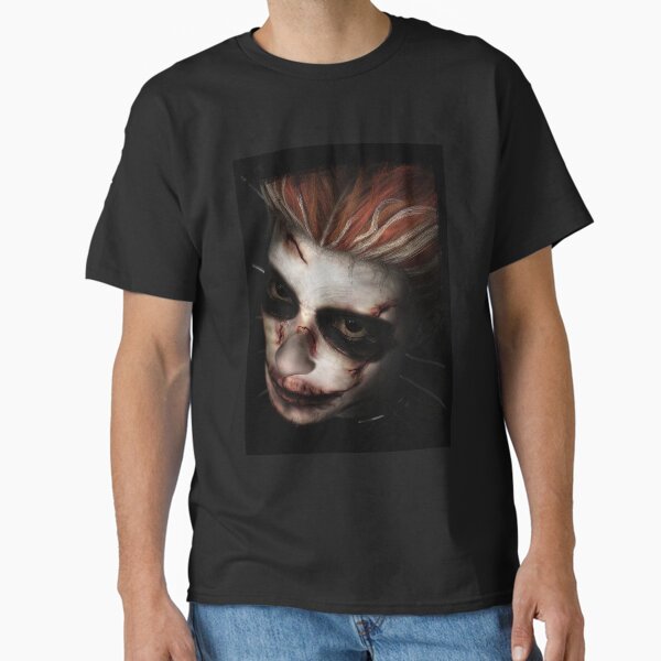 The Banshee Classic T-Shirt