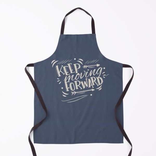Item preview, Keep Moving Forward designed and sold by della95.