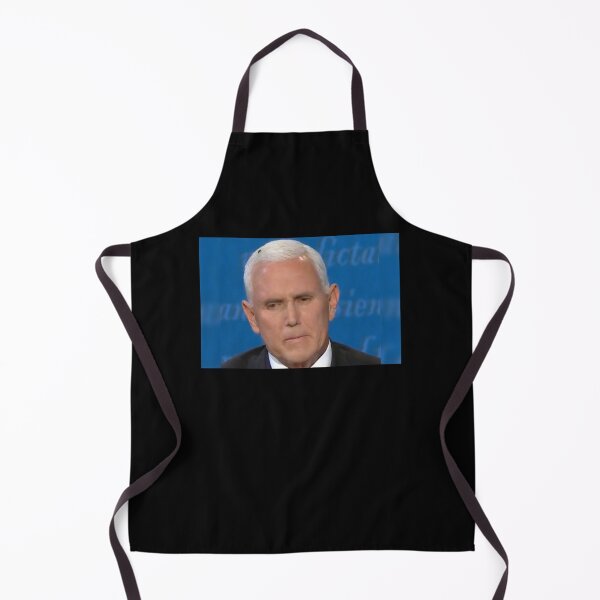 Item preview, The Fly designed and sold by The Channel Surfer.