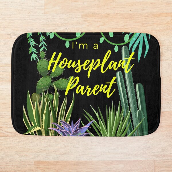 Item preview, Houseplantt parent designed and sold by Shiniyagi.