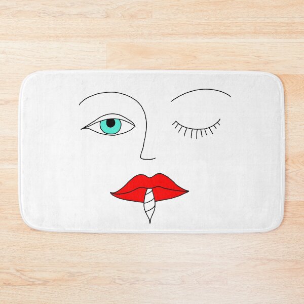 Item preview, Winky  designed and sold by 0ldCr0w.