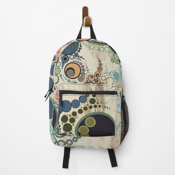 Item preview, Sfiorano, Amelia Caruso designed and sold by ameliacaruso.