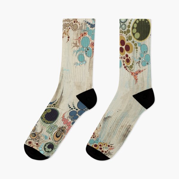 Item preview, Sfiorano, Amelia Caruso designed and sold by ameliacaruso.