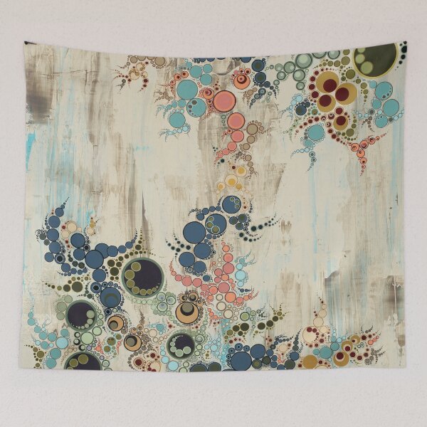 Item preview, Sfiorano, Amelia Caruso designed and sold by ameliacaruso.