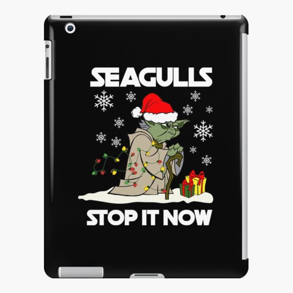 Christmas, grinches iPad Snap Case