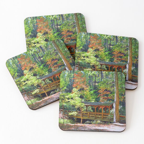 Item preview, Stumphouse Tunnel Park designed and sold by Savannah Gibbs.