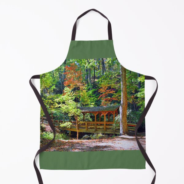 Item preview, Stumphouse Tunnel Park designed and sold by Savannah Gibbs.