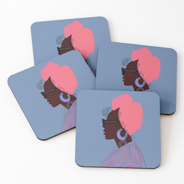 Item preview, Magic designed and sold by Christen Robinson '.