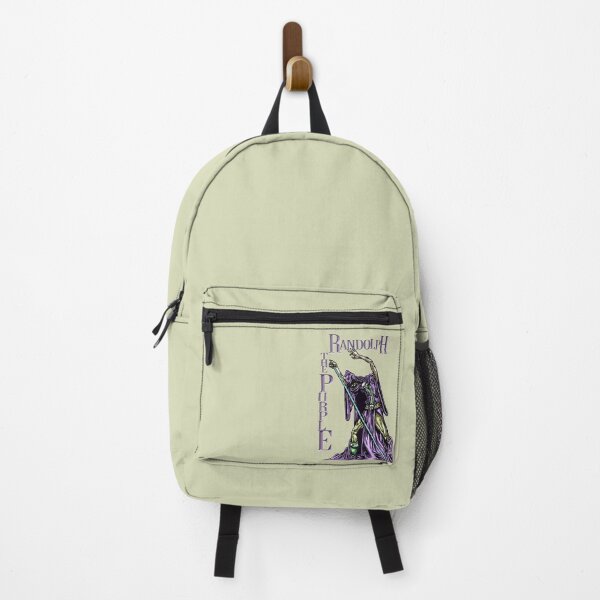 Item preview, RANDOLPH THE PURPLE designed and sold by Pwee.