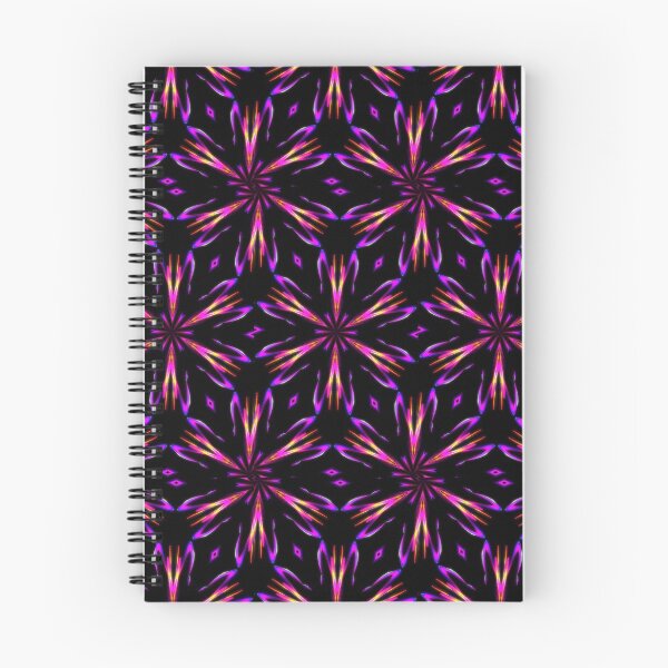 Item preview, Digital Network  designed and sold by Amanda1775.