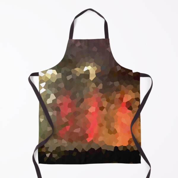 Item preview, Lights in Rain designed and sold by callboxkat.