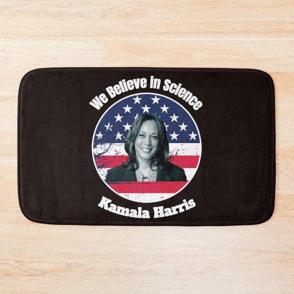 Item preview, Vice Presidential Debate 2020 designed and sold by Aronrocker.