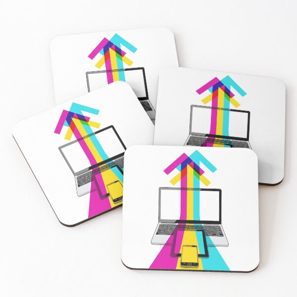 Item preview, Data Upload designed and sold by MisterSquid.