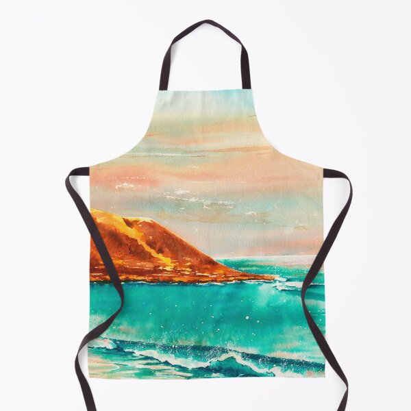 Item preview, Red Bluff designed and sold by MirandaPlum.
