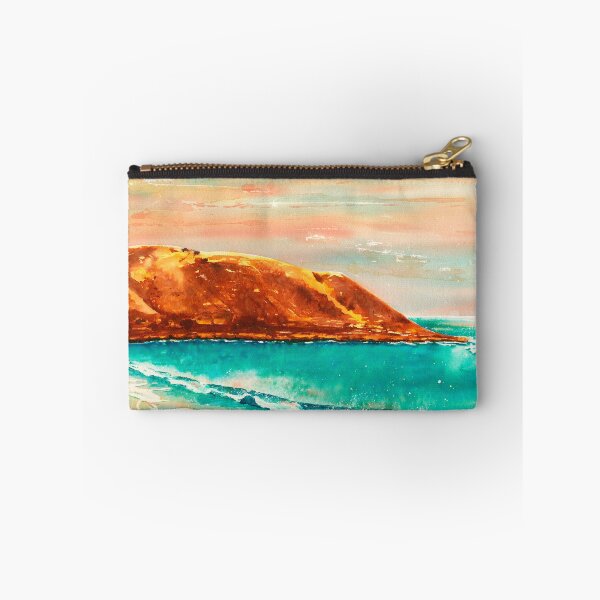 Item preview, Red Bluff designed and sold by MirandaPlum.