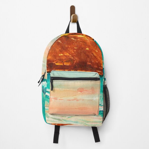 Item preview, Red Bluff designed and sold by MirandaPlum.
