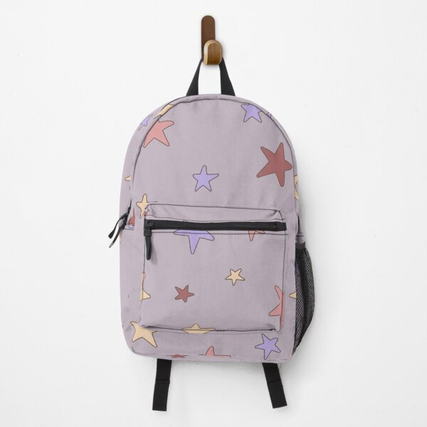 Item preview, Little Stars (1) designed and sold by lee-mandarinee.