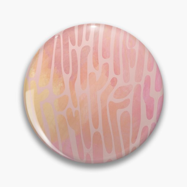Item preview, Abstract Cutouts designed and sold by thedailygrind.
