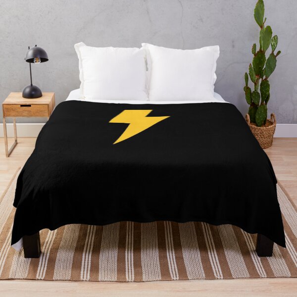 Item preview, Thunder bolt designed and sold by BeHappyStoreES.