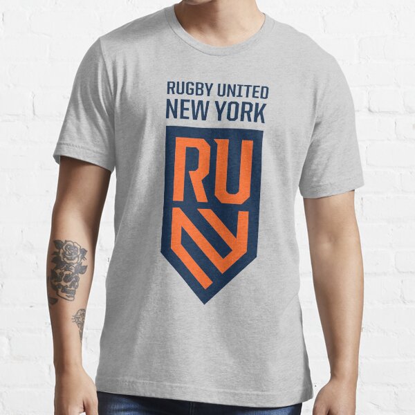United rugby t shirts clearance