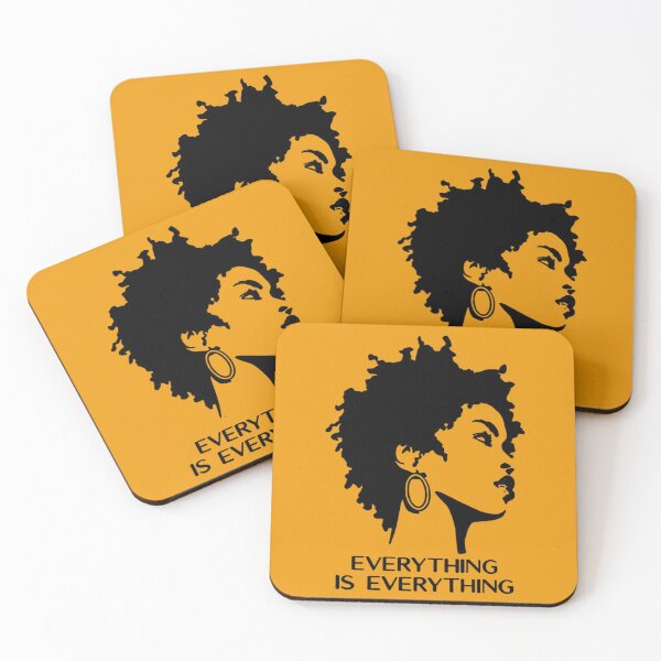 Item preview, Every Lauryn Looking designed and sold by anderriana.
