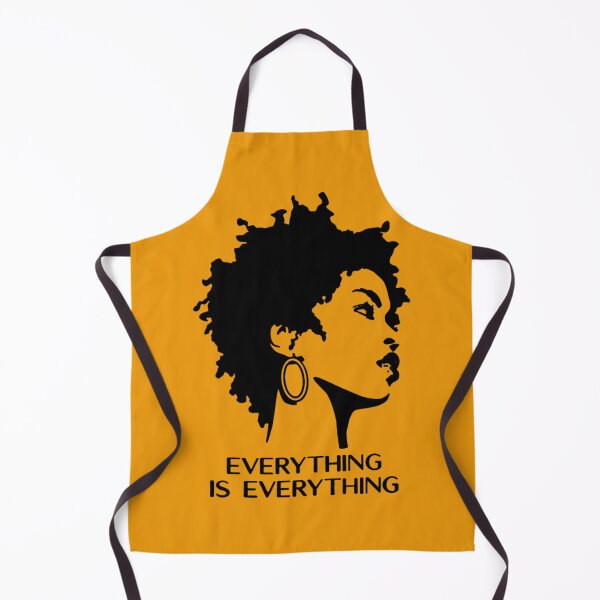 Item preview, Every Lauryn Looking designed and sold by anderriana.