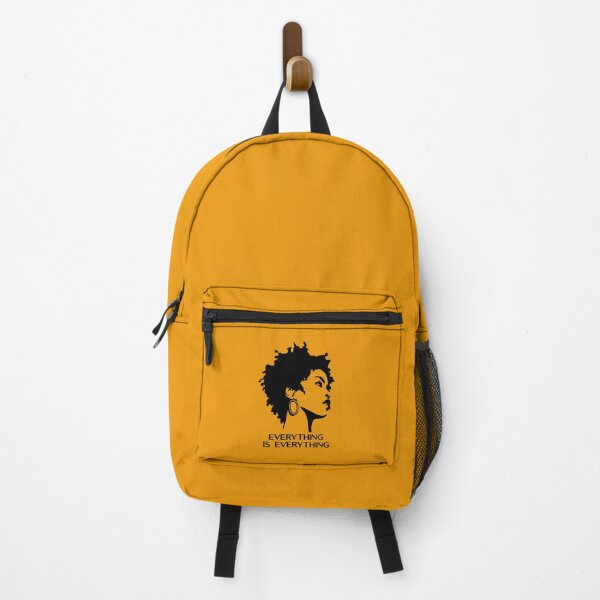 Item preview, Every Lauryn Looking designed and sold by anderriana.