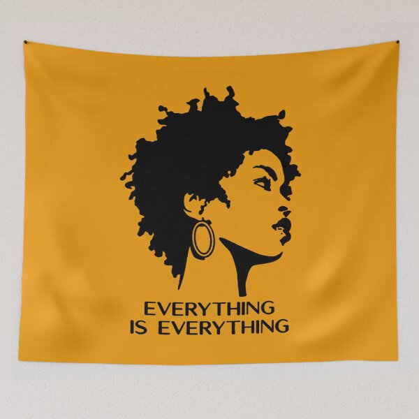 Item preview, Every Lauryn Looking designed and sold by anderriana.