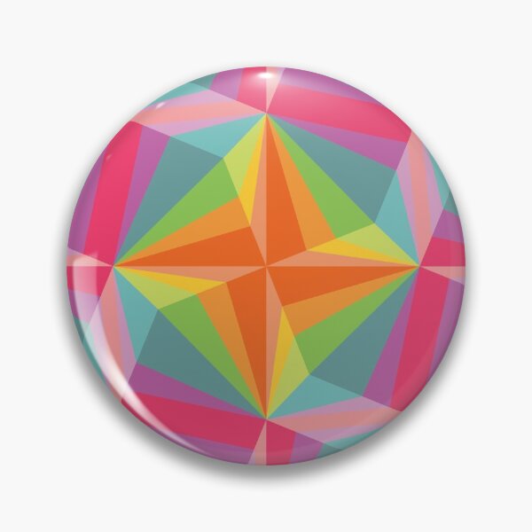 Item preview, Festive Colors designed and sold by Masayakana.