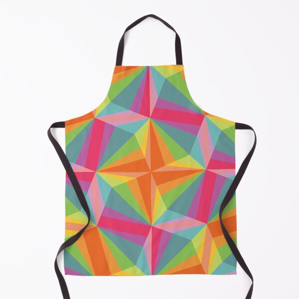 Item preview, Festive Colors designed and sold by Masayakana.