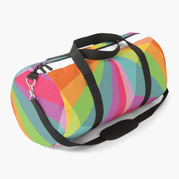 Item preview, Festive Colors designed and sold by Masayakana.