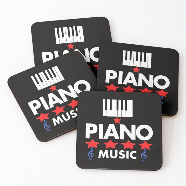 Item preview, pianist designed and sold by virilamissa.