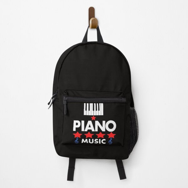 Item preview, pianist designed and sold by virilamissa.