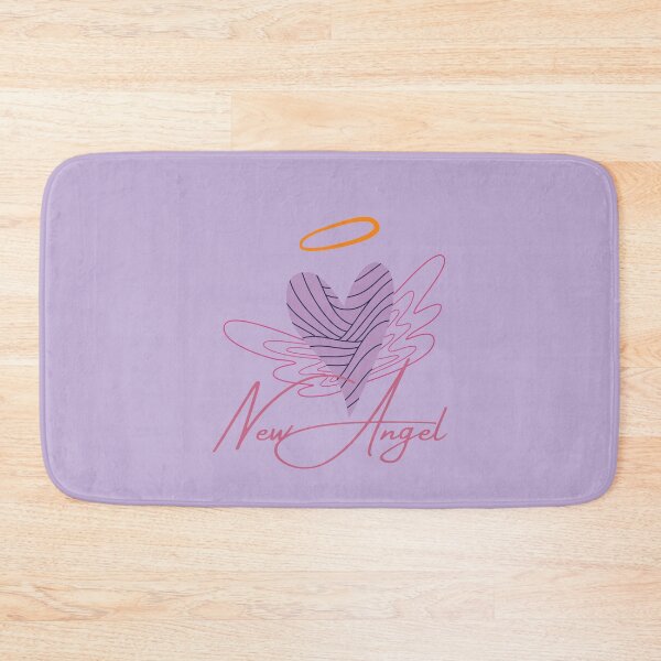 Item preview, New Angel designed and sold by personpotato.