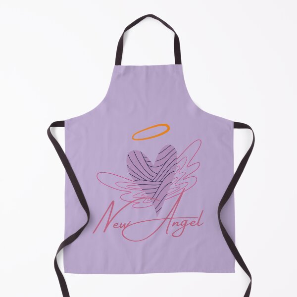 Item preview, New Angel designed and sold by personpotato.