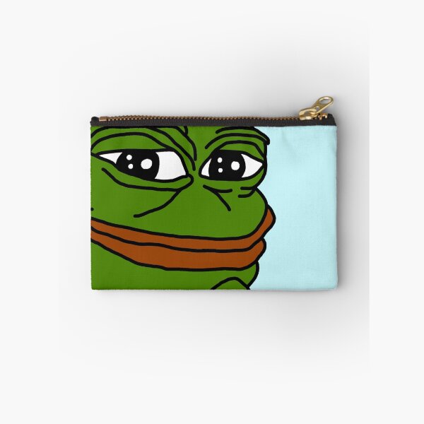 Item preview, PEPE designed and sold by heartbreakings.