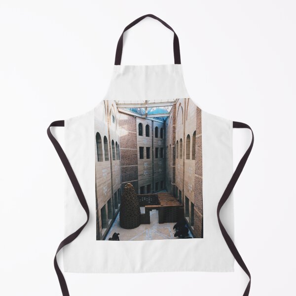 Item preview, Return to the Mummy designed and sold by Jenny Lam.
