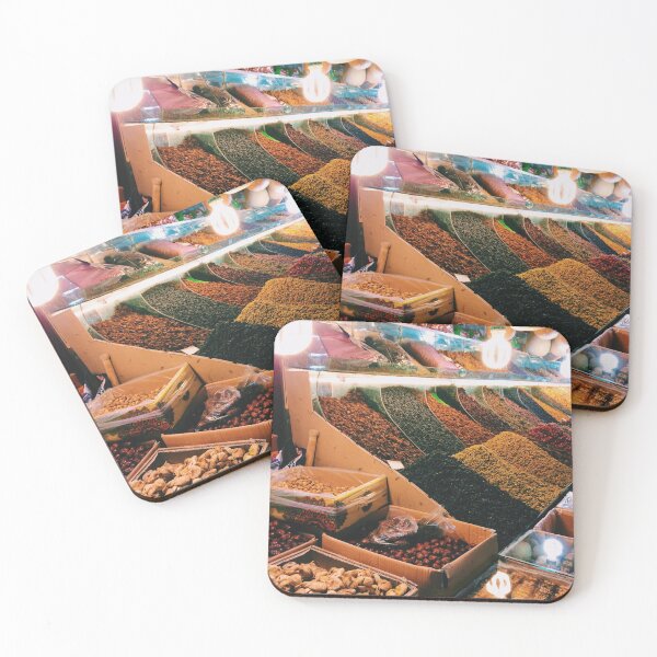 Item preview, Bazaar designed and sold by Jenny Lam.