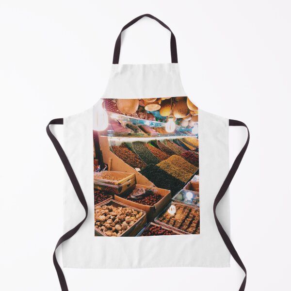 Item preview, Bazaar designed and sold by Jenny Lam.