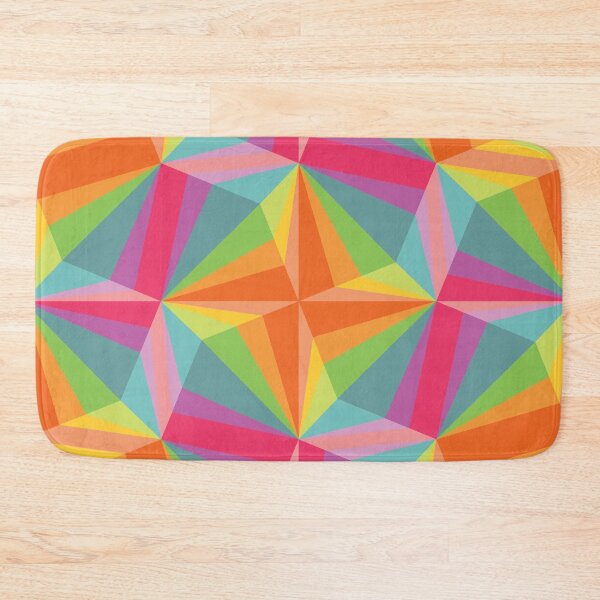 Item preview, Festive Colors designed and sold by Masayakana.