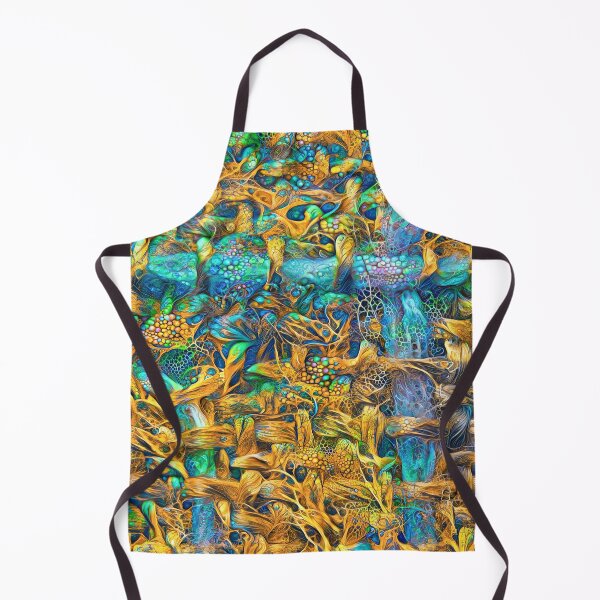 Item preview, Abstract textures designed and sold by blackhalt.