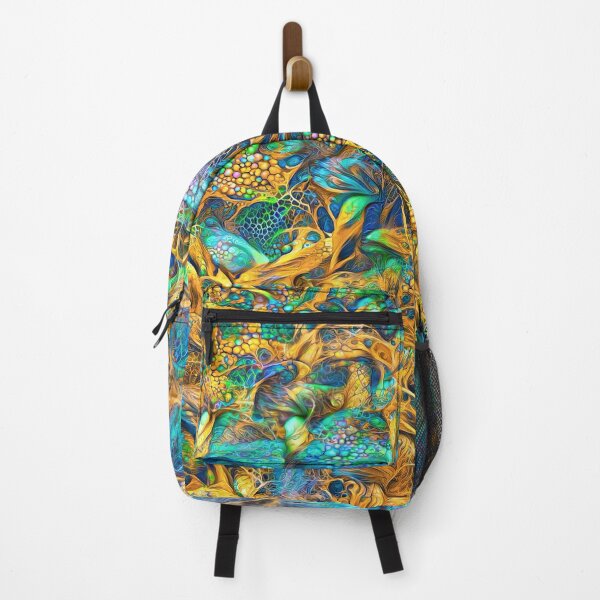 Item preview, Abstract textures designed and sold by blackhalt.