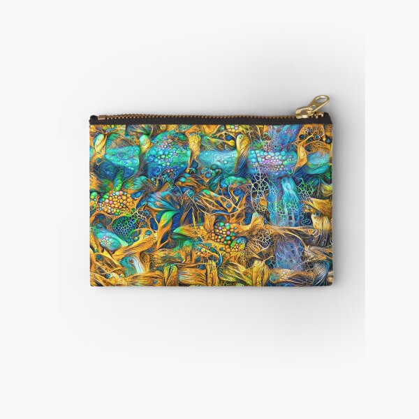 Item preview, Abstract textures designed and sold by blackhalt.