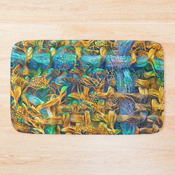 Item preview, Abstract textures designed and sold by blackhalt.