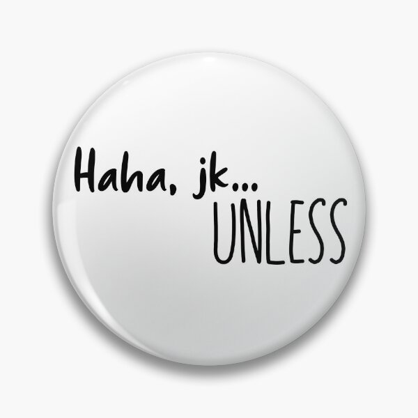 Item preview, Haha jk... unless designed and sold by averiillustrate.