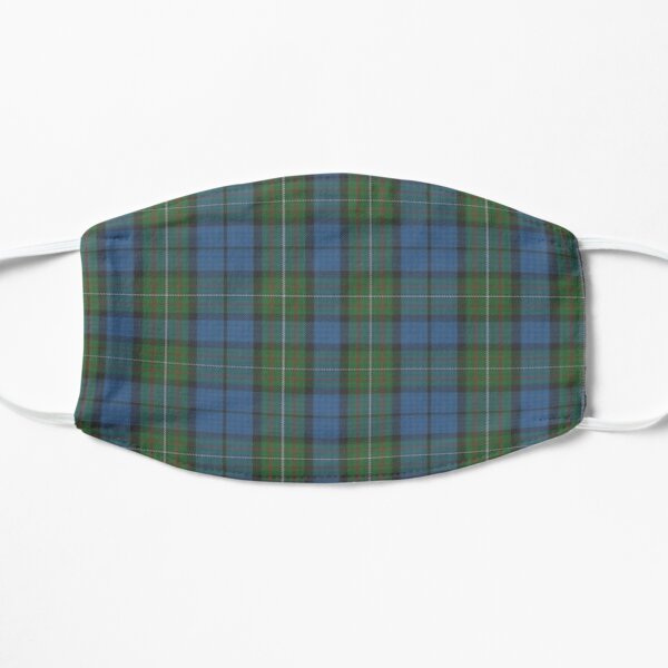 ferguson clan tartan fabric