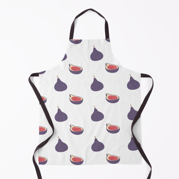 Item preview, Fig Pattern designed and sold by marosharaf.